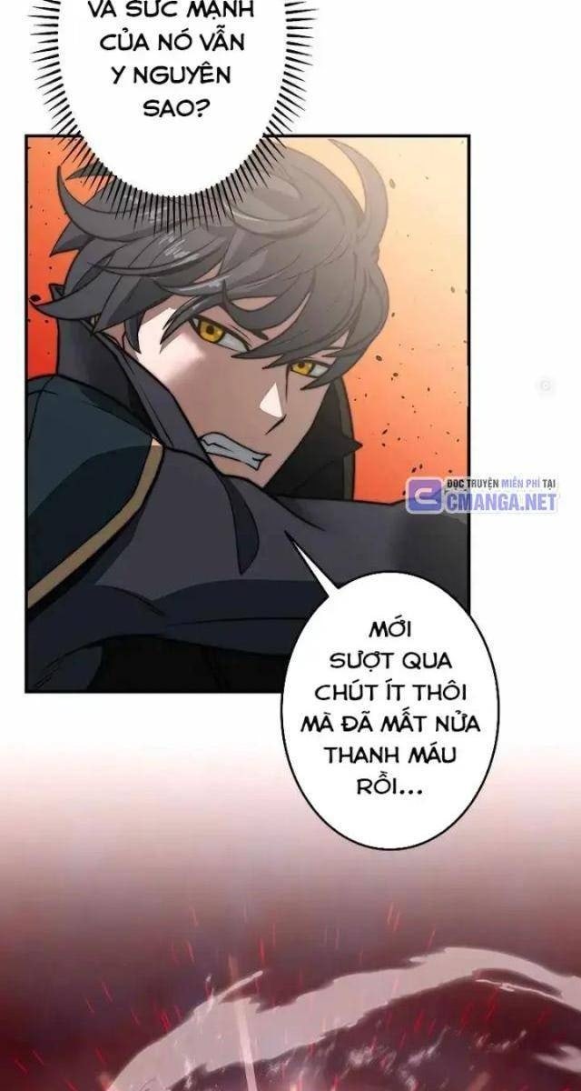 Buff May Mắn - Page 95