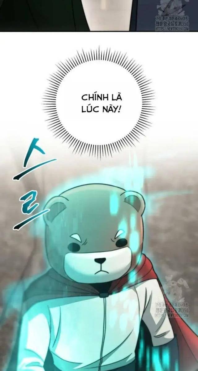 Buff May Mắn - Page 73