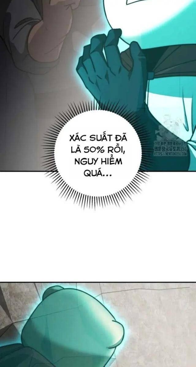 Buff May Mắn - Page 113