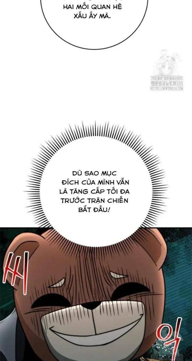 Buff May Mắn - Page 24