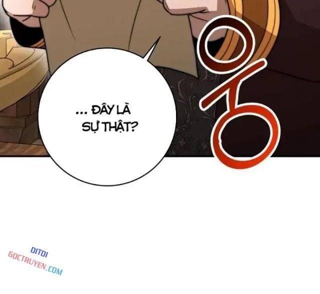 Buff May Mắn - Page 48