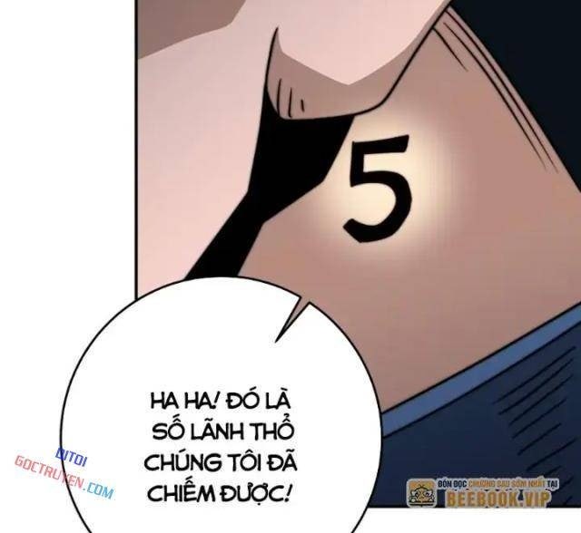 Buff May Mắn - Page 102