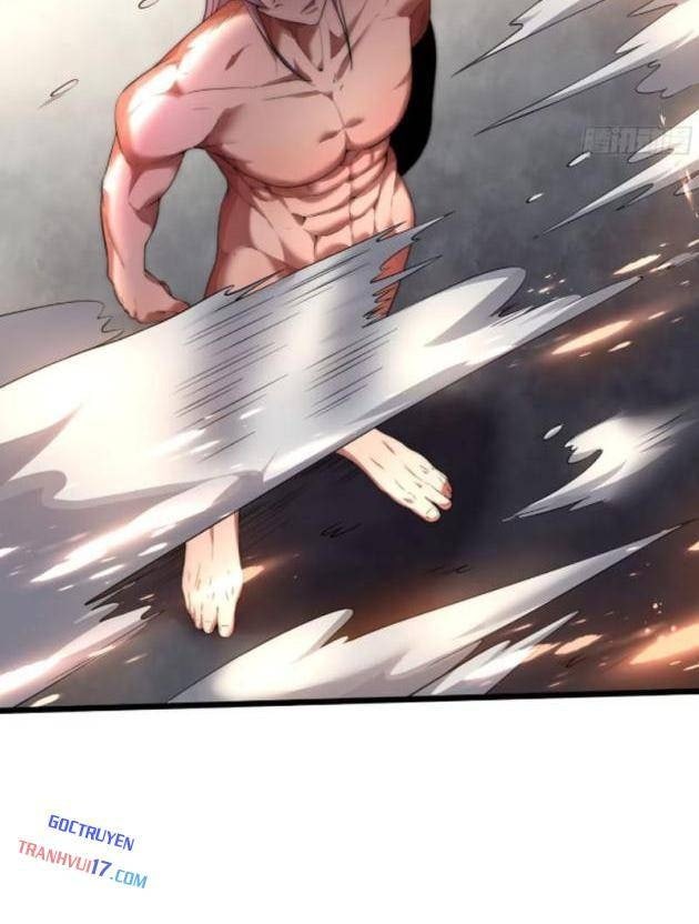 Lôi Kiếp Thập Vạn Niên - Page 10