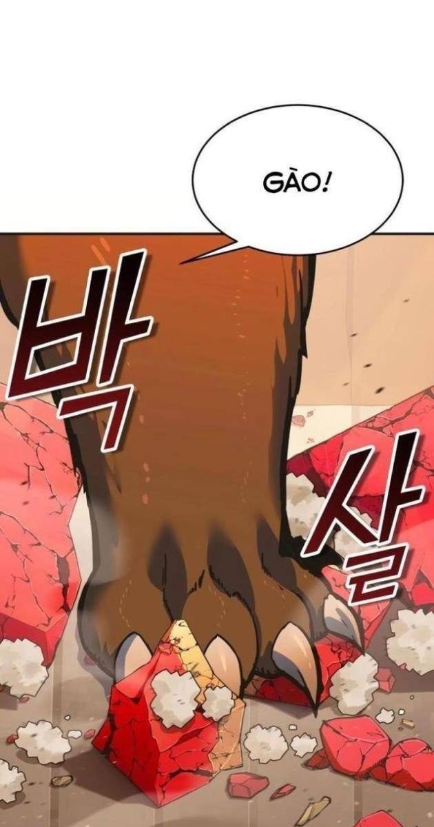 Cây Xẻng Xúc Được Mọi Thứ - Page 193