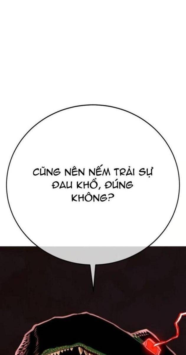 Cây Xẻng Xúc Được Mọi Thứ - Page 31