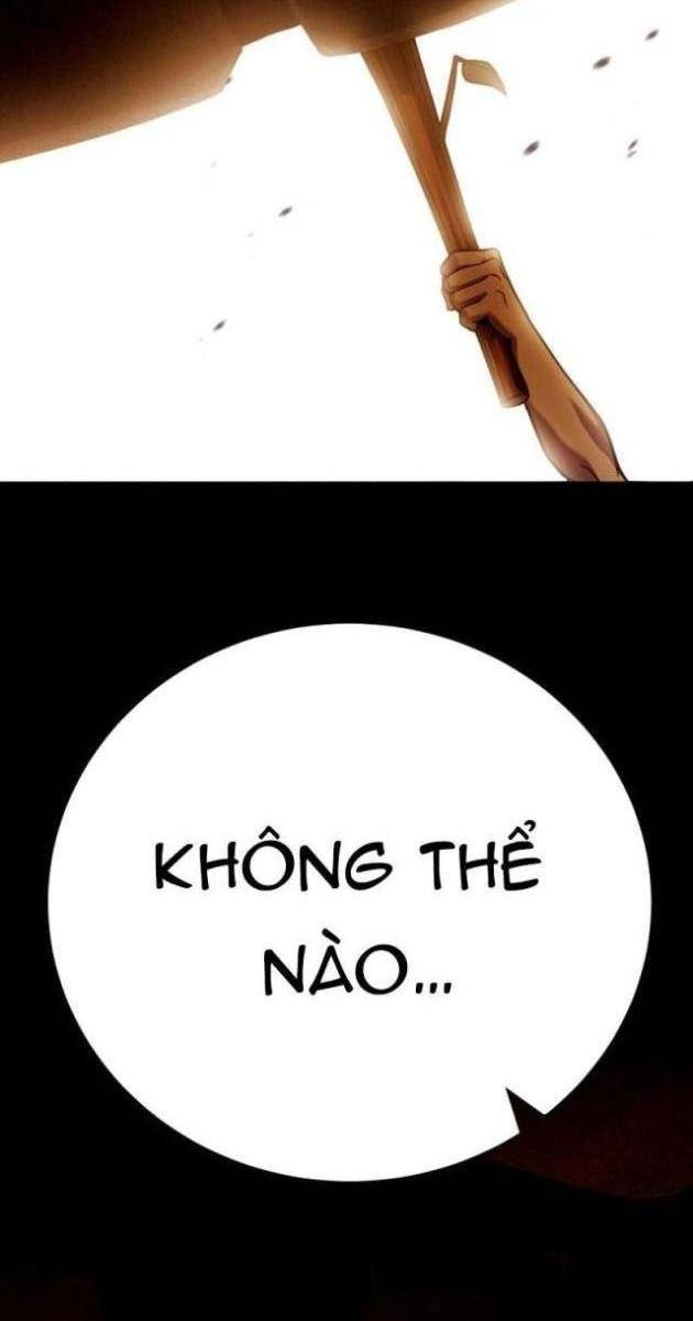 Cây Xẻng Xúc Được Mọi Thứ - Page 89