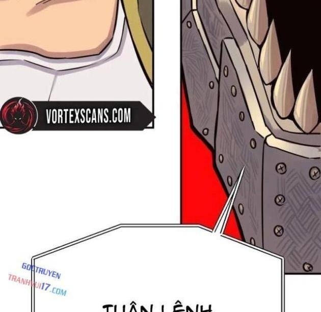 Cây Xẻng Xúc Được Mọi Thứ - Page 42