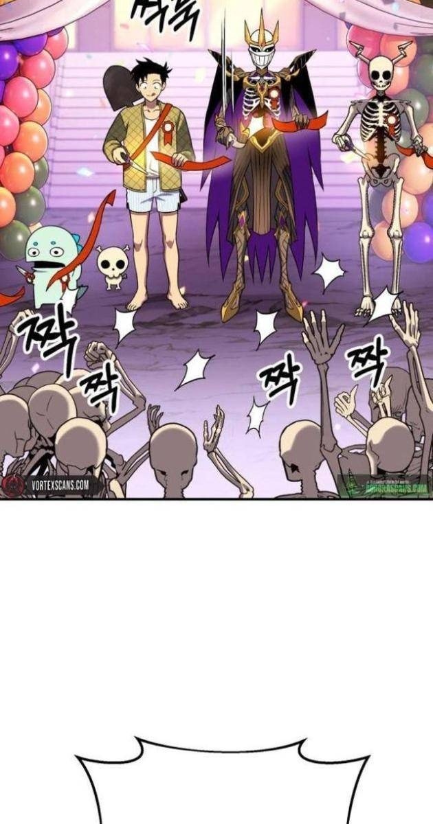 Cây Xẻng Xúc Được Mọi Thứ - Page 44