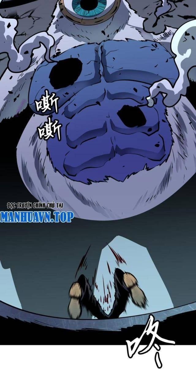 Ta Có Thể Thu Thập Vô Số Kính Tượng - Page 43