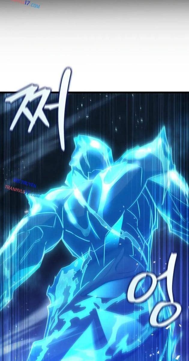 Thợ Săn Số Mệnh Cấp F - Page 159