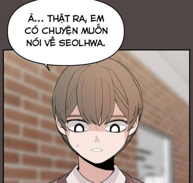 Lớp Học Phản Diện - Page 84