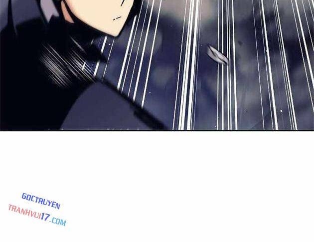 Tôi Là Thợ Săn Cấp Ex - Page 15