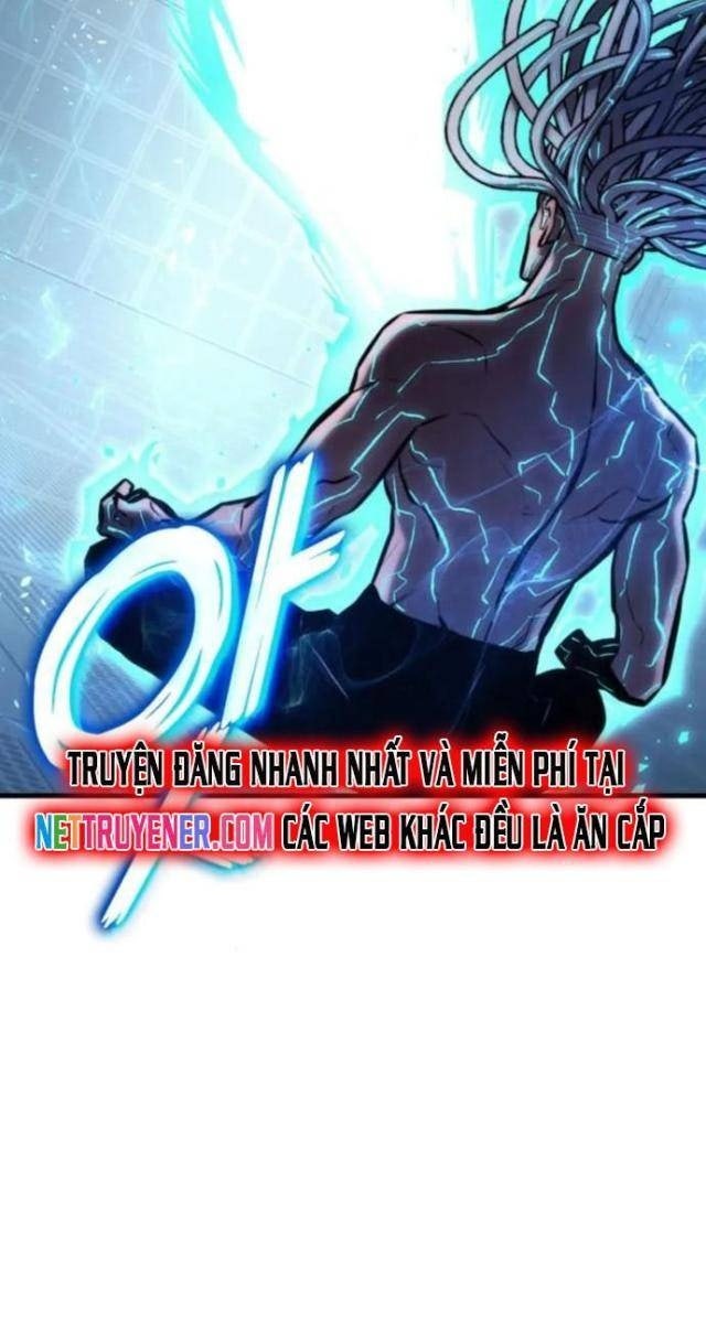 Trảm Long - Page 11