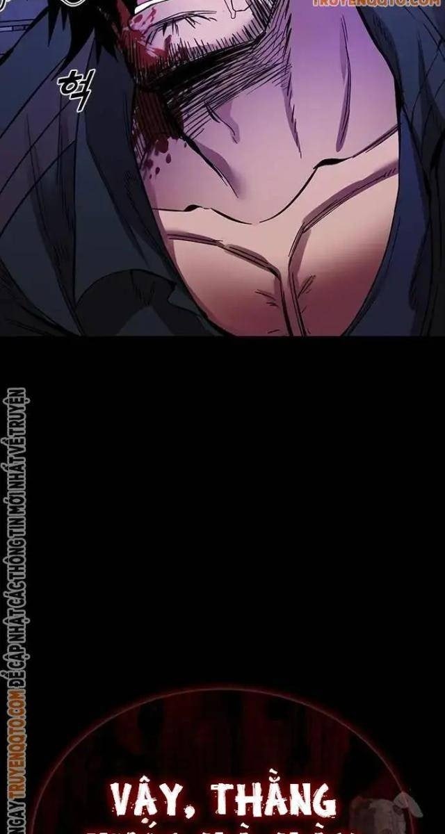 Tử Vực - Page 180