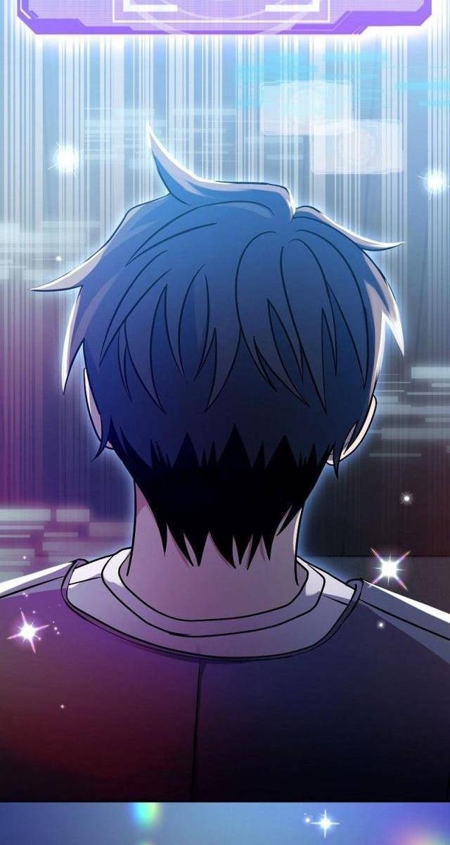 Bậc Thầy Toàn Bộ Kỹ Năng - Page 62