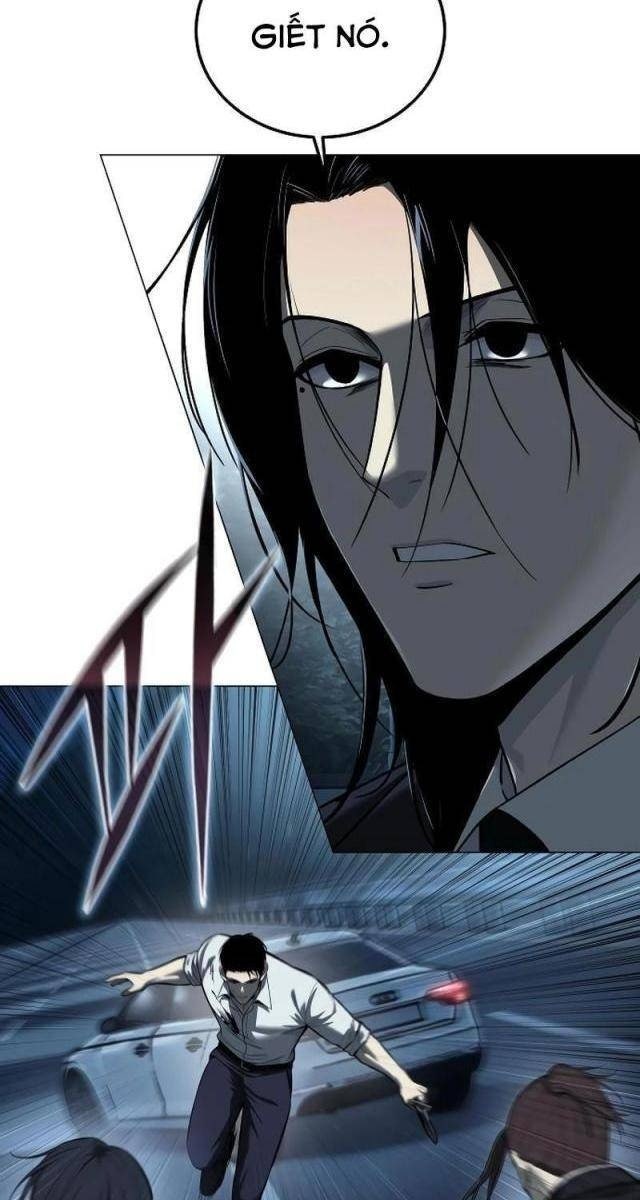 Sát Thủ Áo Đỏ - Page 62