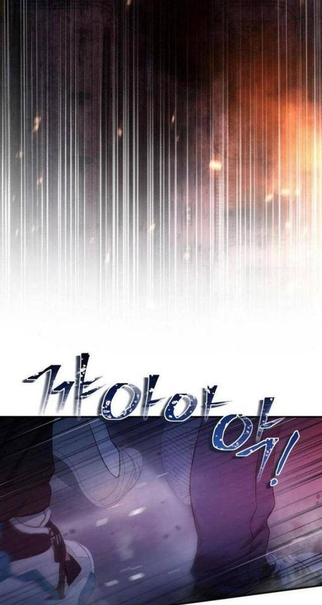 Thợ Săn Sống Trong Căn Hộ Cho Thuê - Page 67