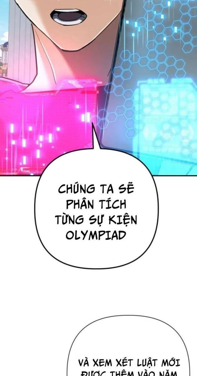 Đại Pháp Sư Huyền Thoại Hồi Quy - Page 20