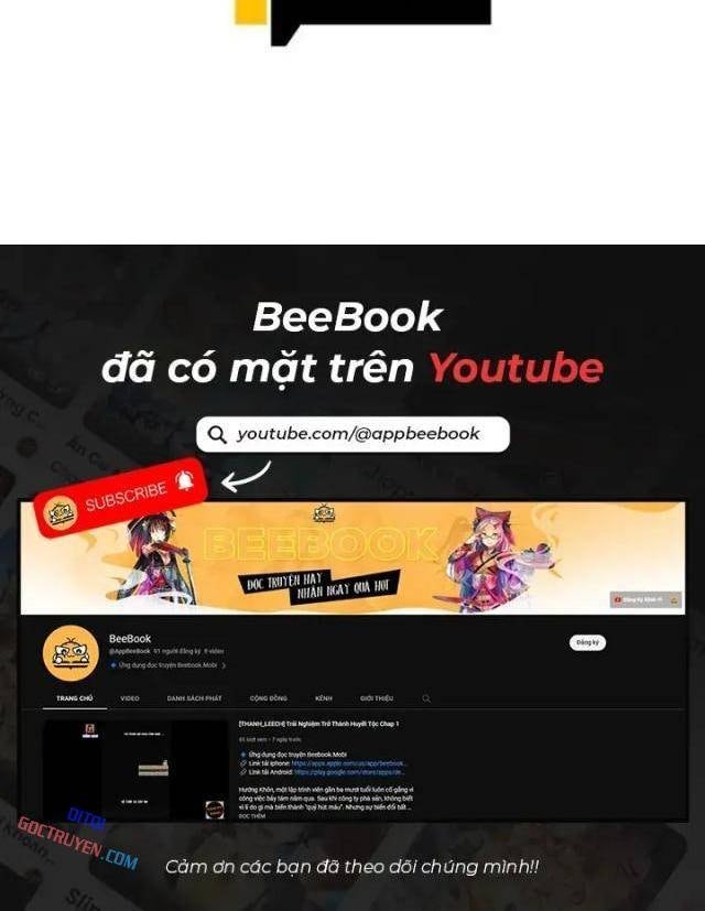 Buff May Mắn - Page 114