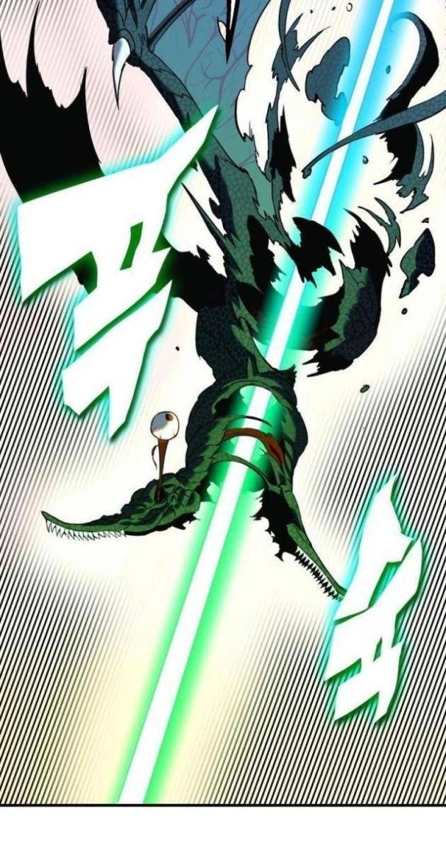 Cây Xẻng Xúc Được Mọi Thứ - Page 123