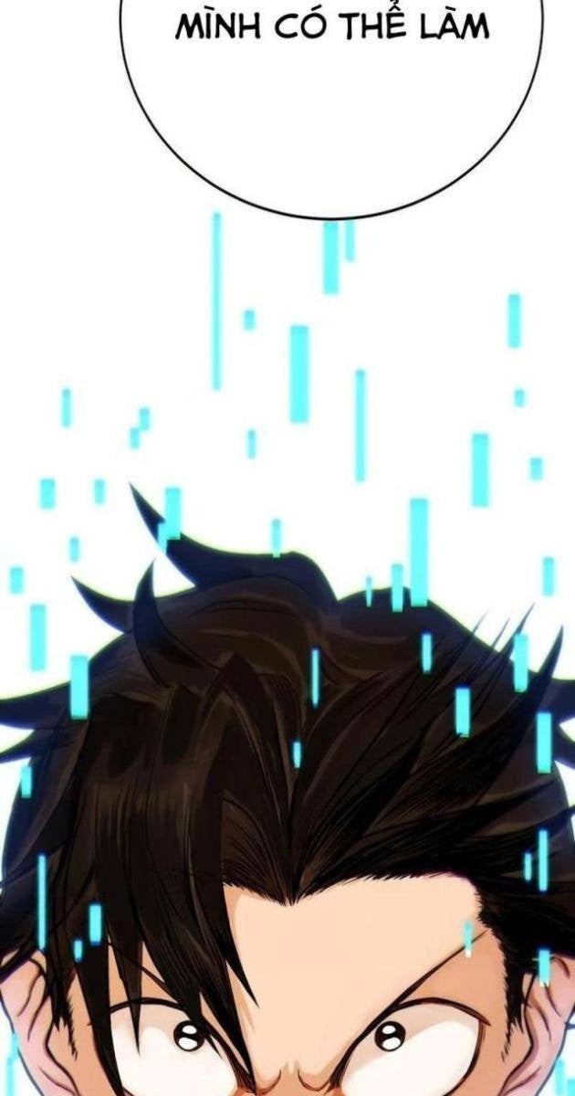 Cây Xẻng Xúc Được Mọi Thứ - Page 257