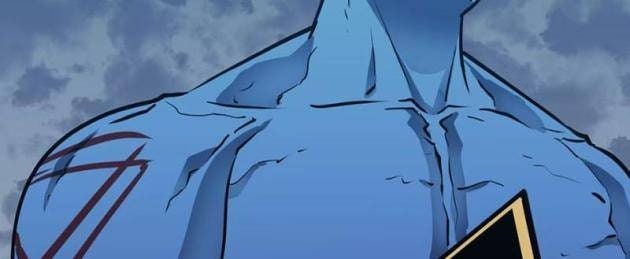 Ta Có Thể Thu Thập Vô Số Kính Tượng - Page 66