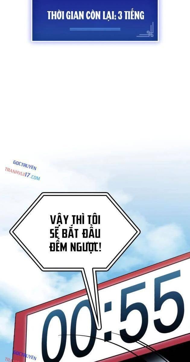 Thợ Săn Số Mệnh Cấp F - Page 88