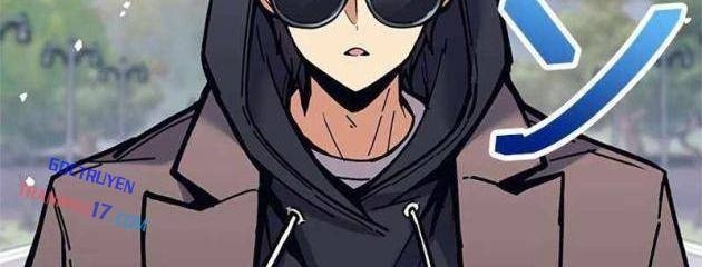 Tôi Là Thợ Săn Cấp Ex - Page 43