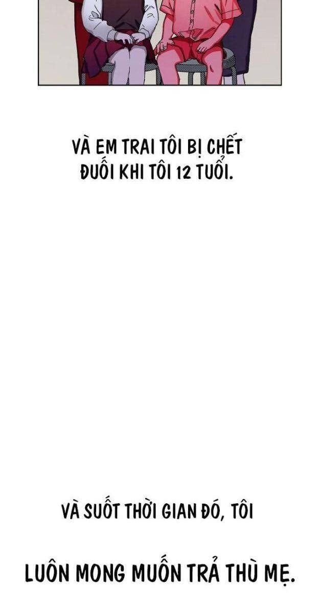 Mẹ Nào Con Nấy - Page 5