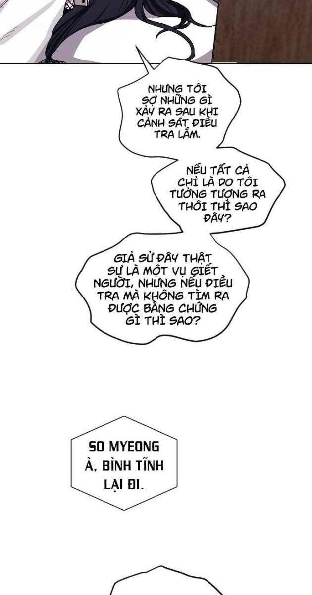 Mẹ Nào Con Nấy - Page 194