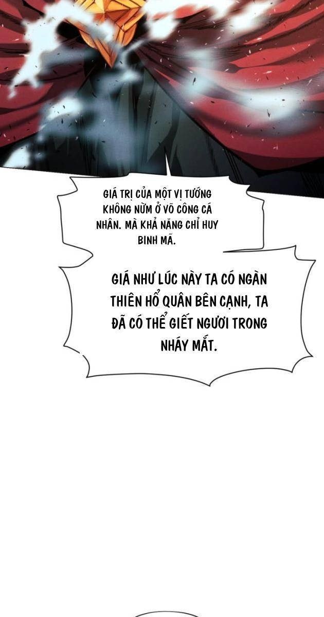 Chuyển Sinh Vào Thế Giới Võ Lâm - Page 137