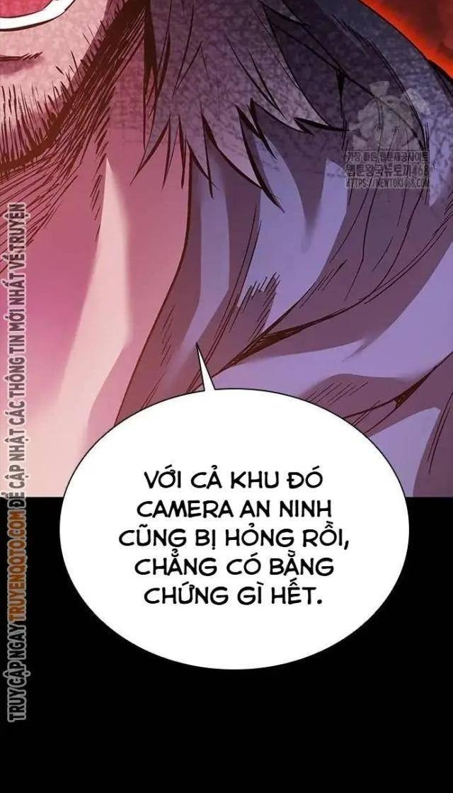 Tử Vực - Page 44