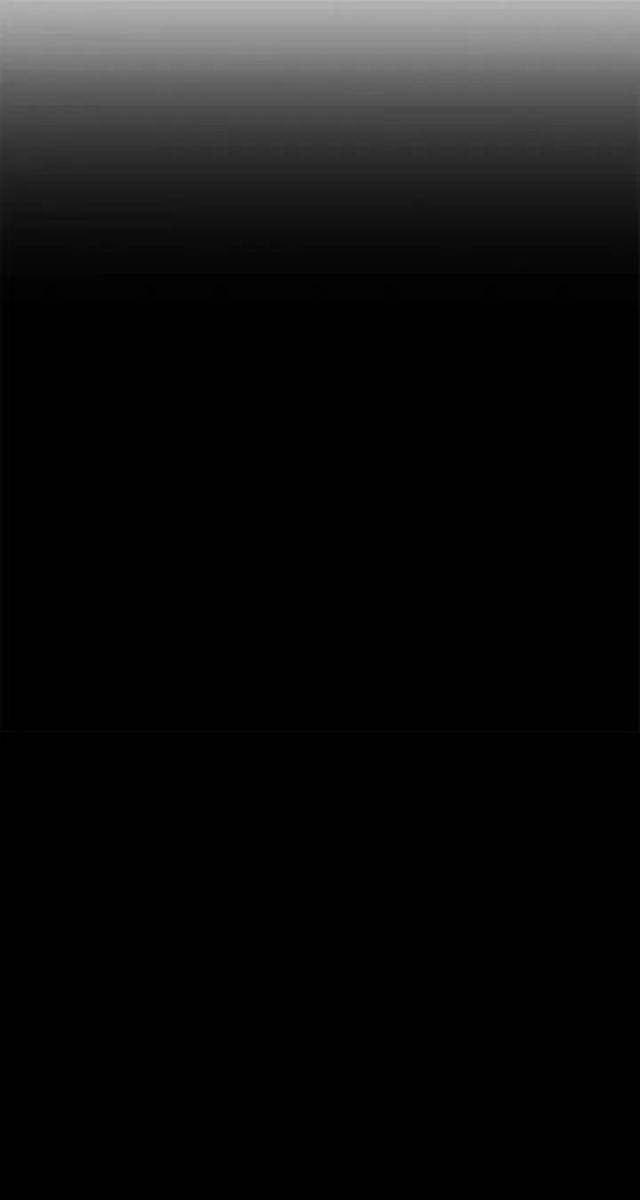 Tử Vực - Page 50