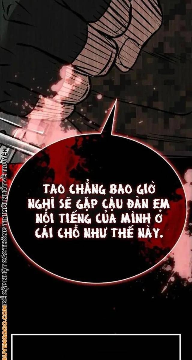 Tử Vực - Page 58