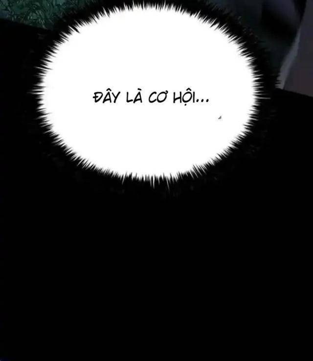 Tử Vực - Page 48