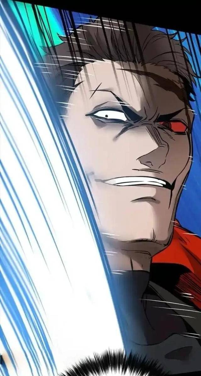 Tử Vực - Page 72