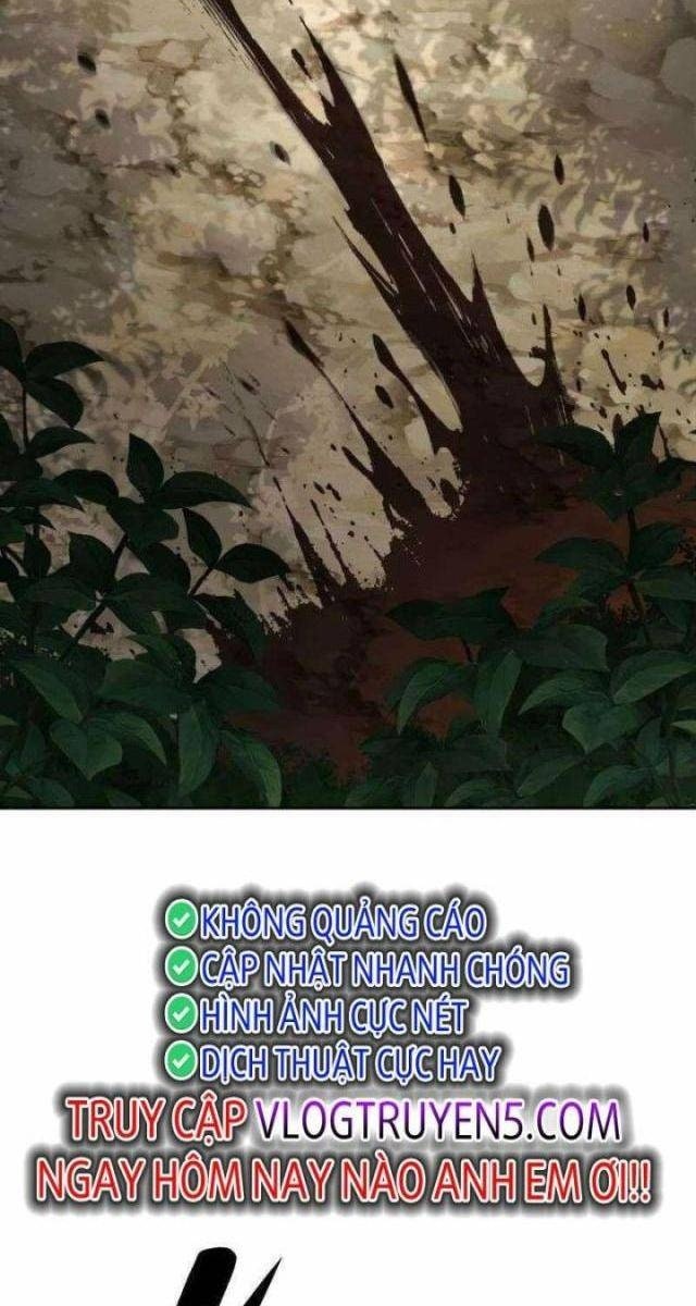 Đầu Bếp Của Thế Giới Diệt Vong - Page 103