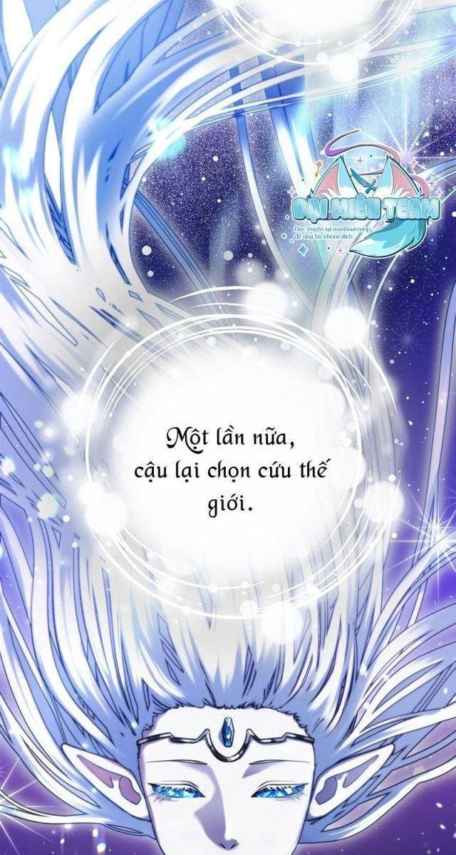 Bậc Thầy Toàn Bộ Kỹ Năng - Page 10