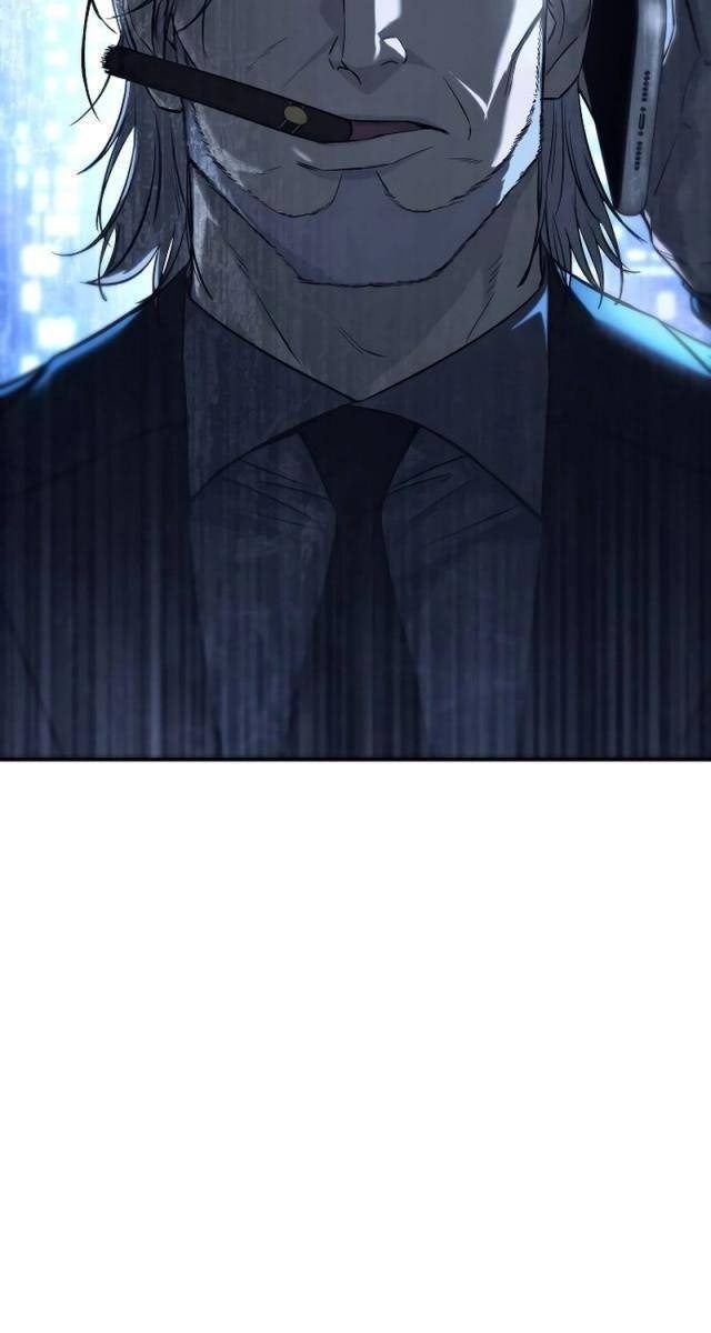 Sát Thủ Áo Đỏ - Page 188