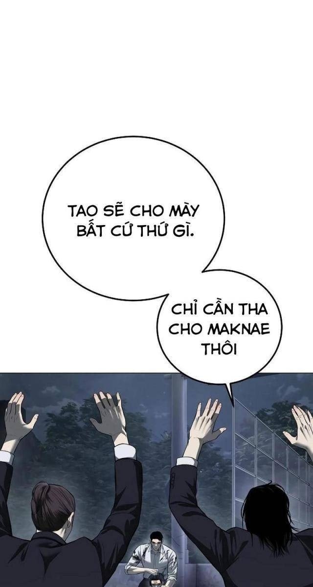 Sát Thủ Áo Đỏ - Page 141