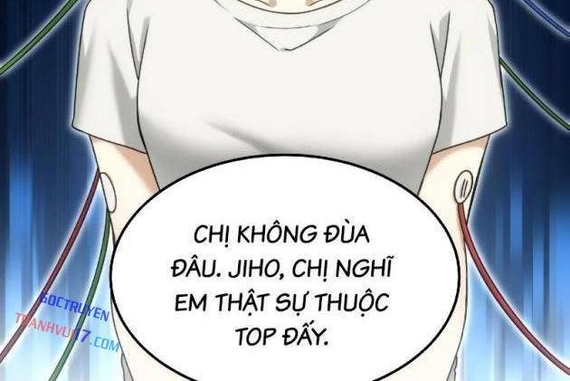 Thợ Săn Sống Trong Căn Hộ Cho Thuê - Page 13