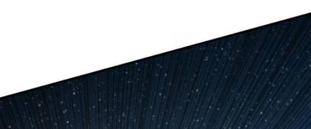 Kẻ Giết Anh Hùng - Page 8