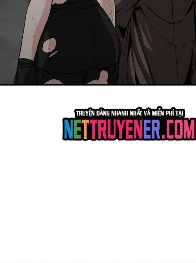 Kẻ Giết Anh Hùng - Page 38