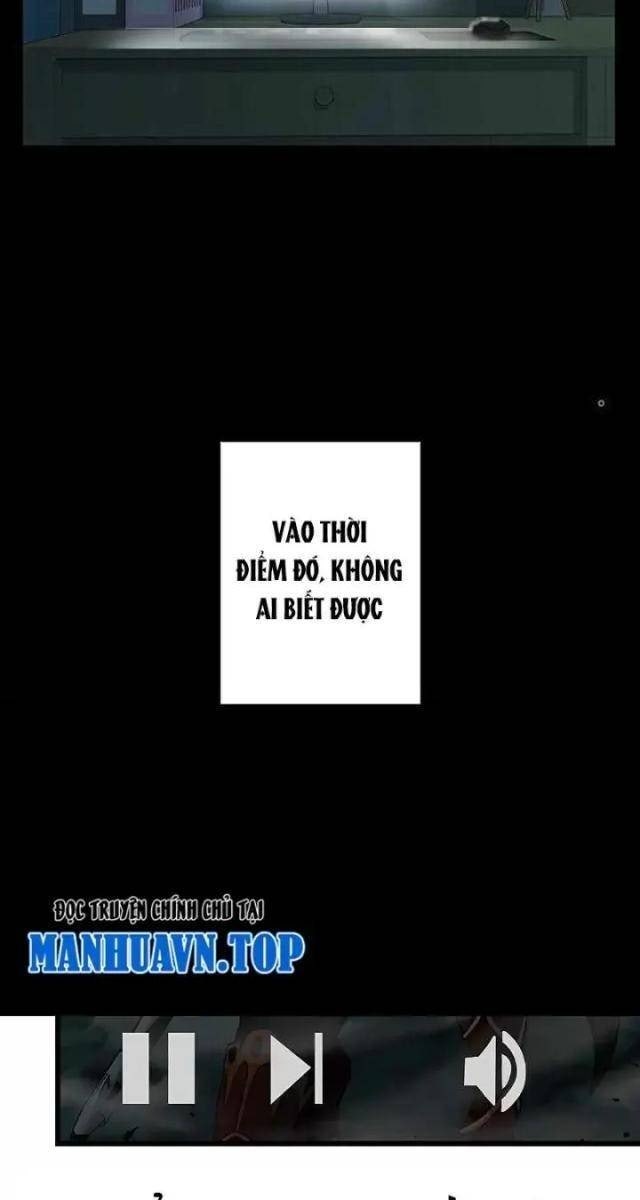 Buff May Mắn - Page 134