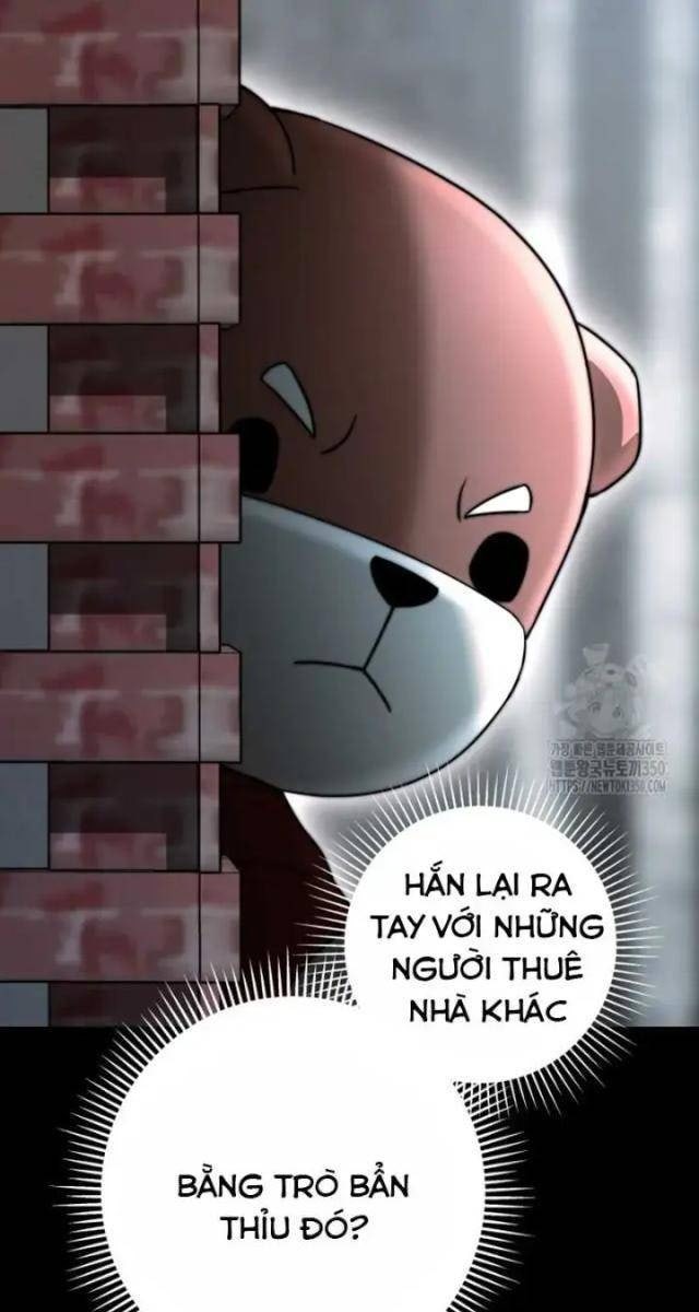 Buff May Mắn - Page 43