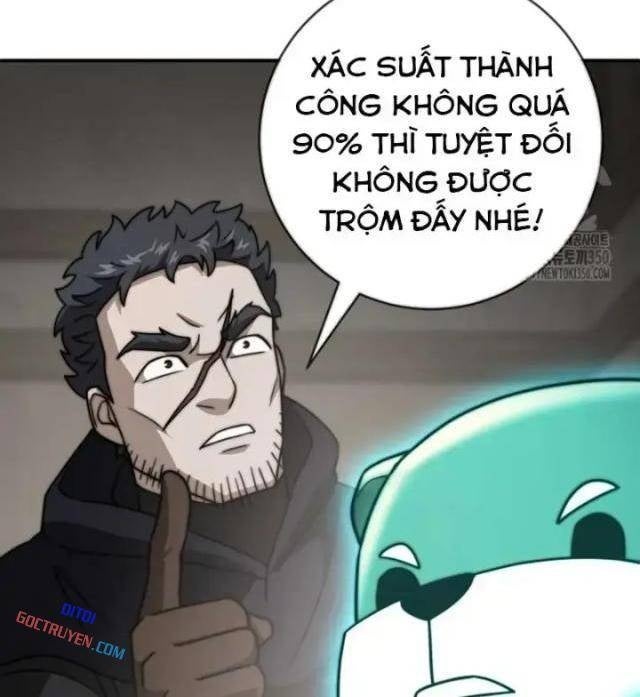 Buff May Mắn - Page 112