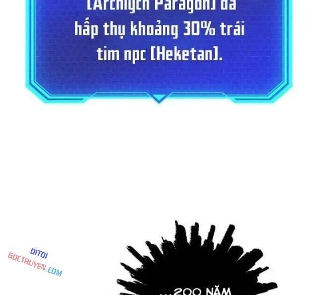 Buff May Mắn - Page 48