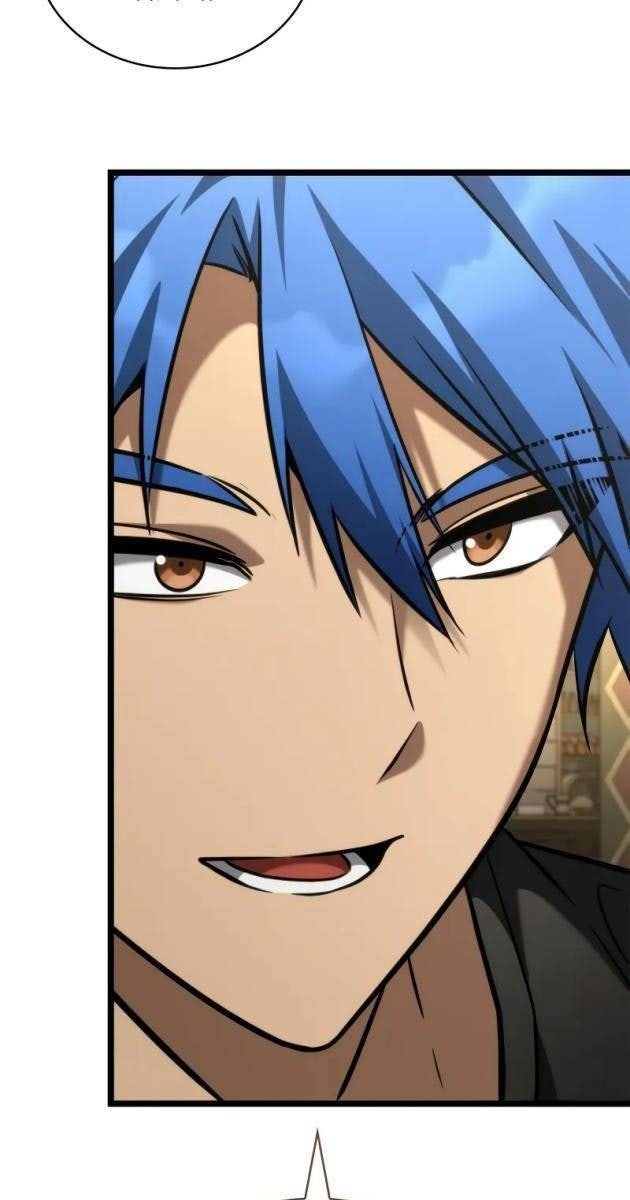 Vô Hạn Pháp Sư - Page 100