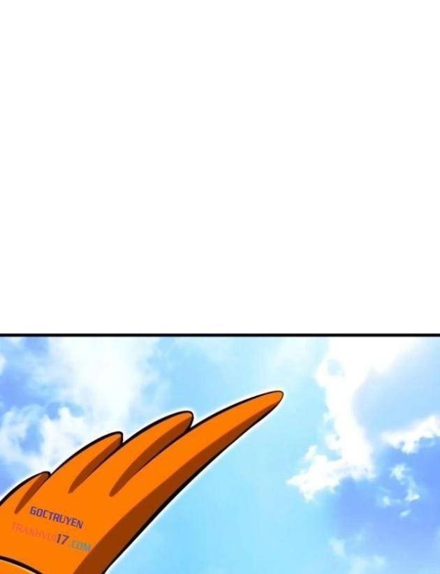 Cây Xẻng Xúc Được Mọi Thứ - Page 108