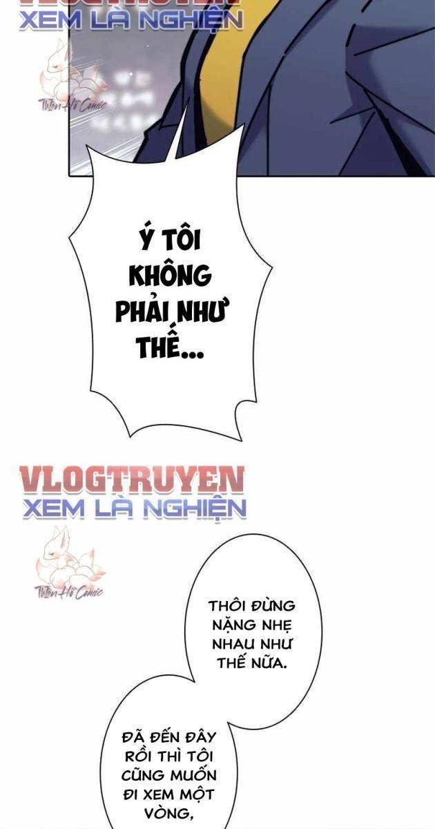 Tôi Là Thợ Săn Cấp Ex - Page 74